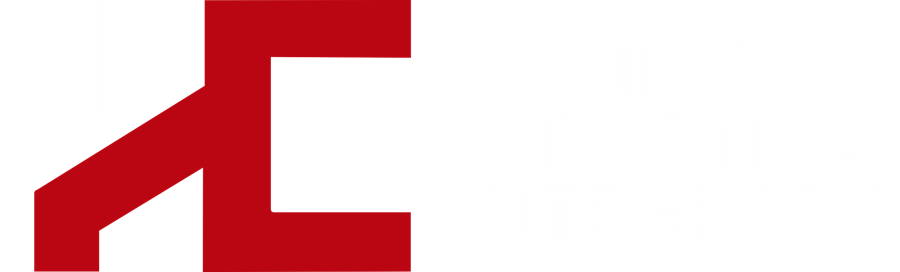 HC Clínica Esportiva Integrada