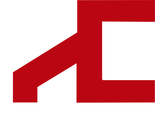 HC Store